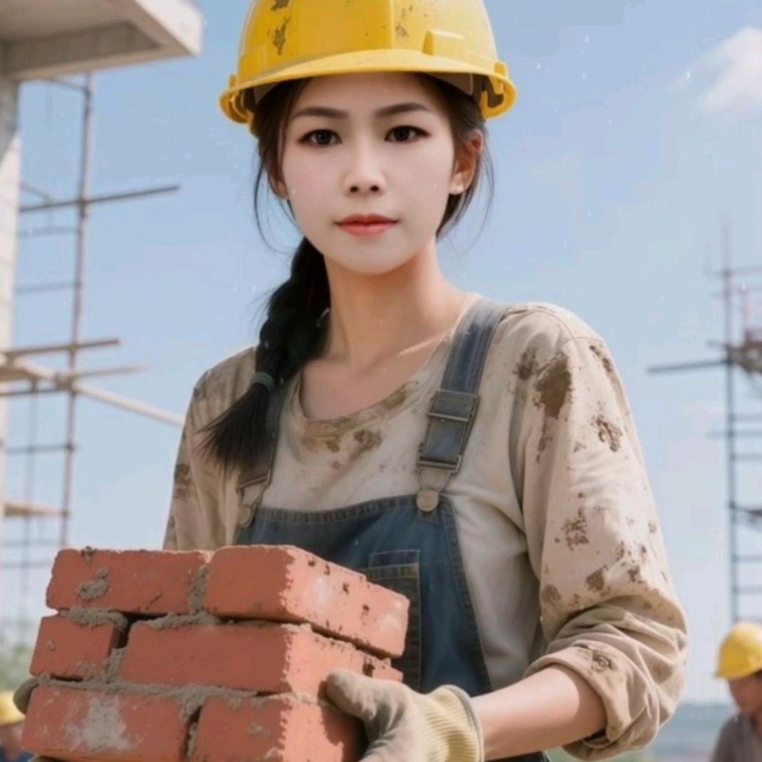 岁月无情( ๑ŏ ﹏ ŏ๑ )