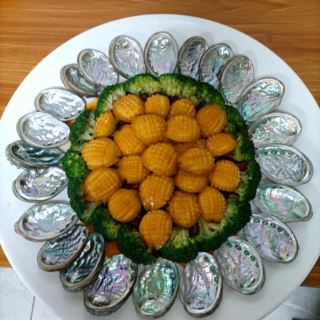 小扬扬
