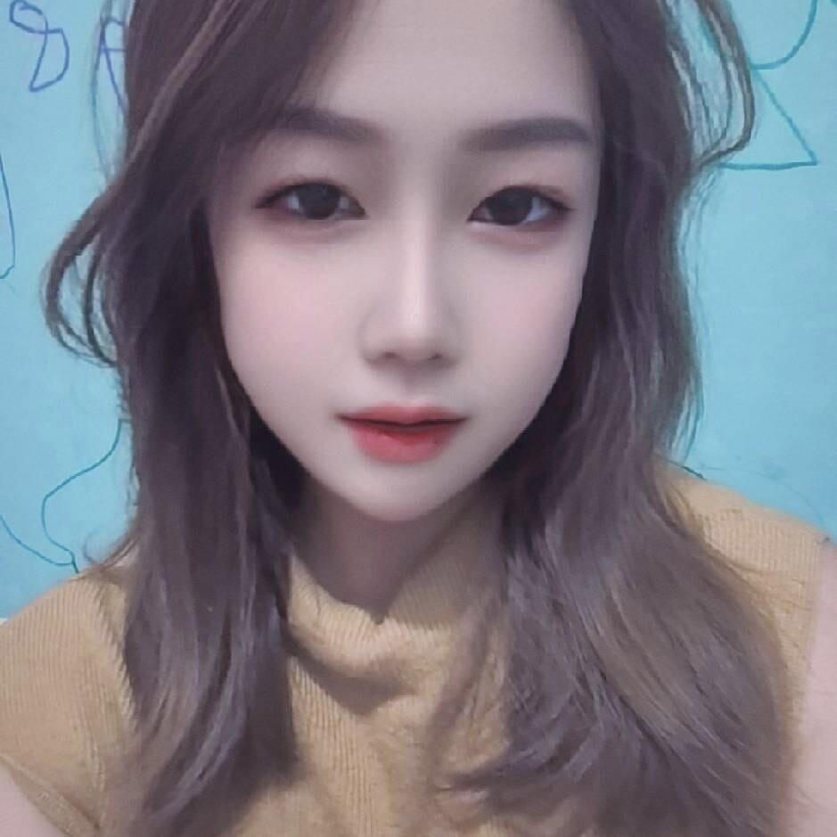 佩佩成杰