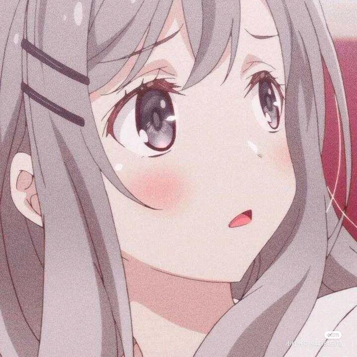 星恋🍬