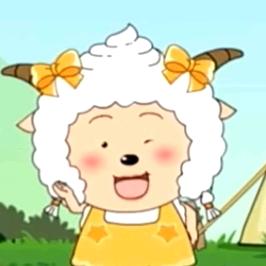 不要和我说拜拜