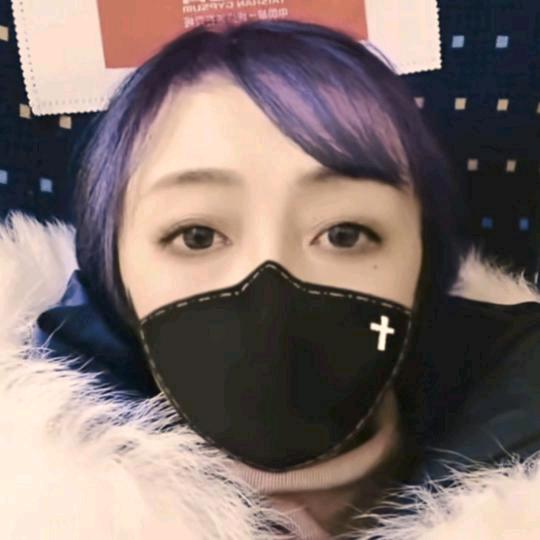 @健康是福❤️