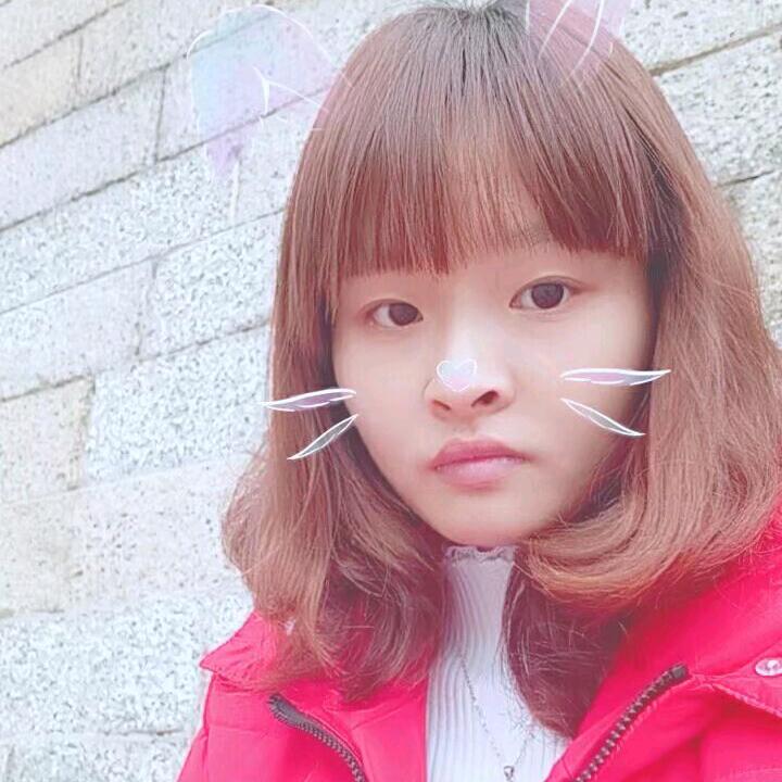🥀ꕥ᭄带刺的玫瑰🥀࿐
