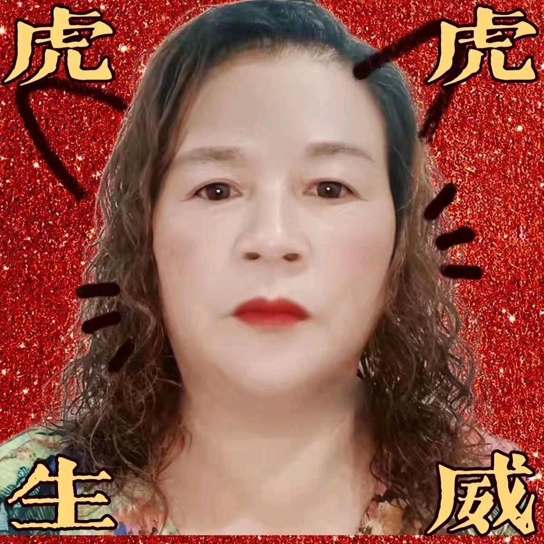 颍上王姐塑料桶渔具批发