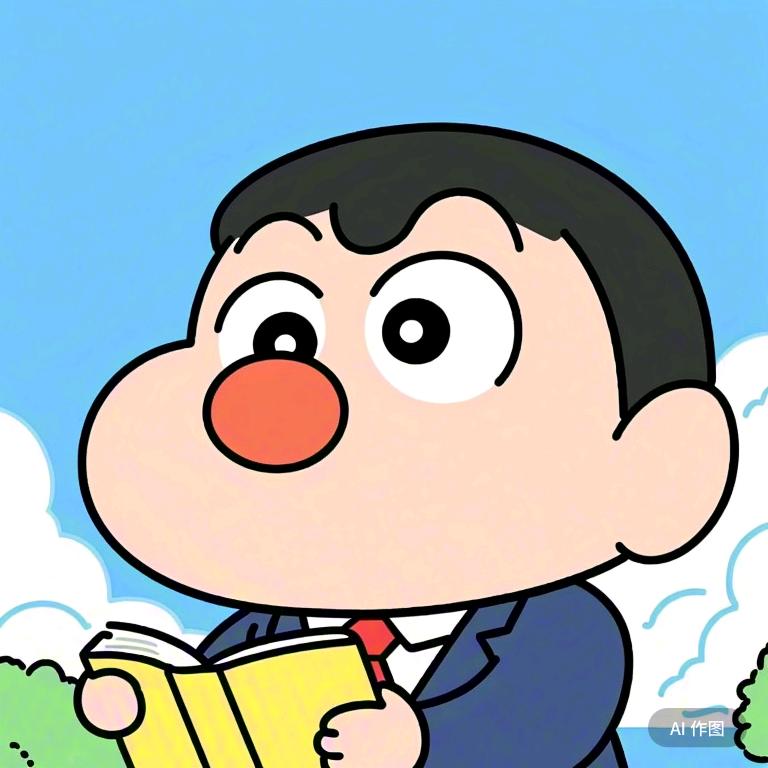 胖虎科普菌