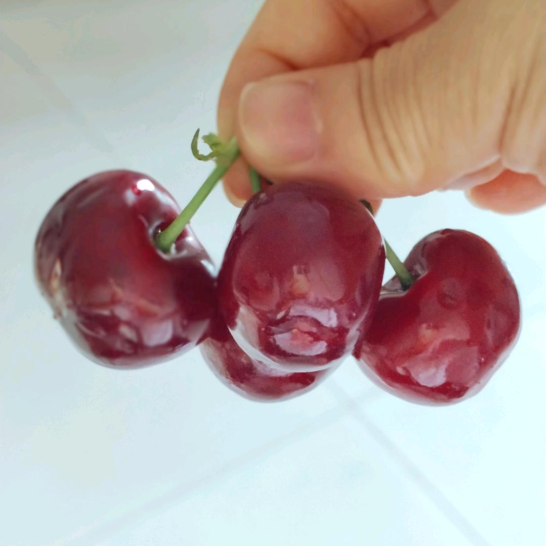 水硕在县城里摸鱼的日子