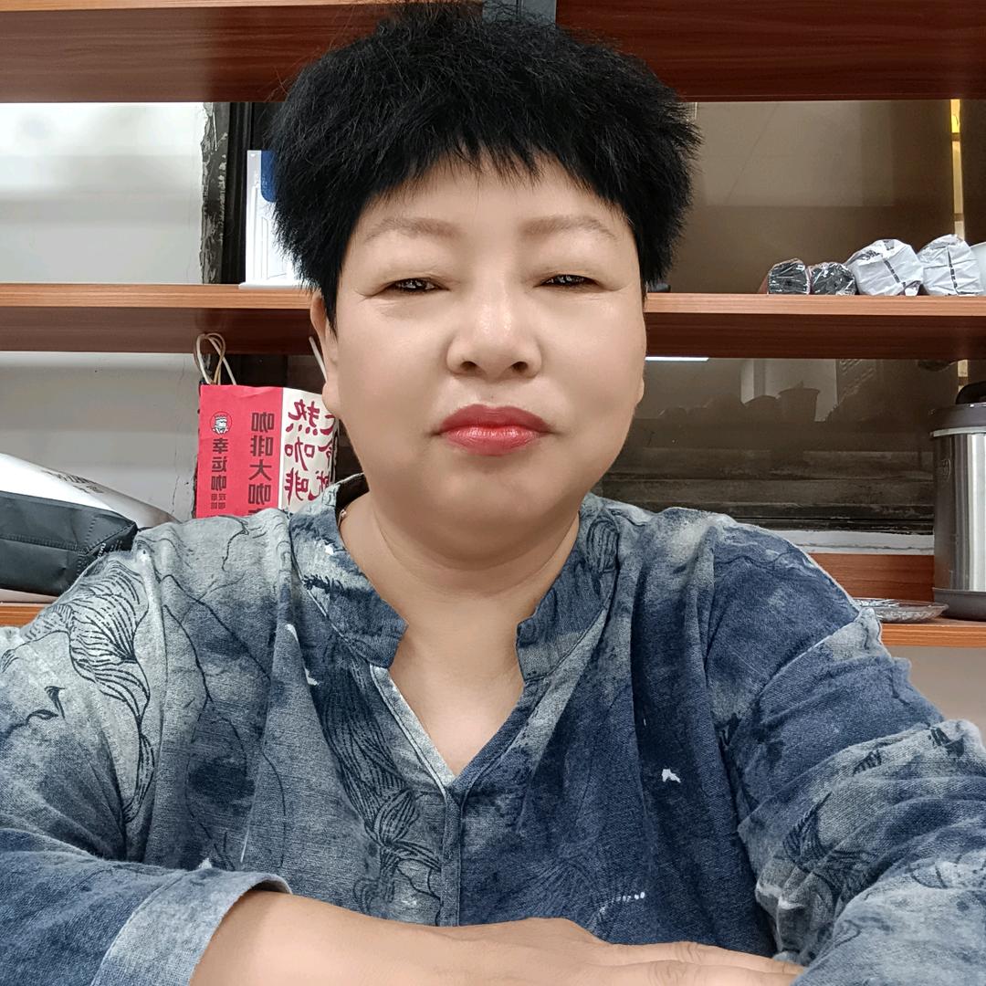 LZUZONG