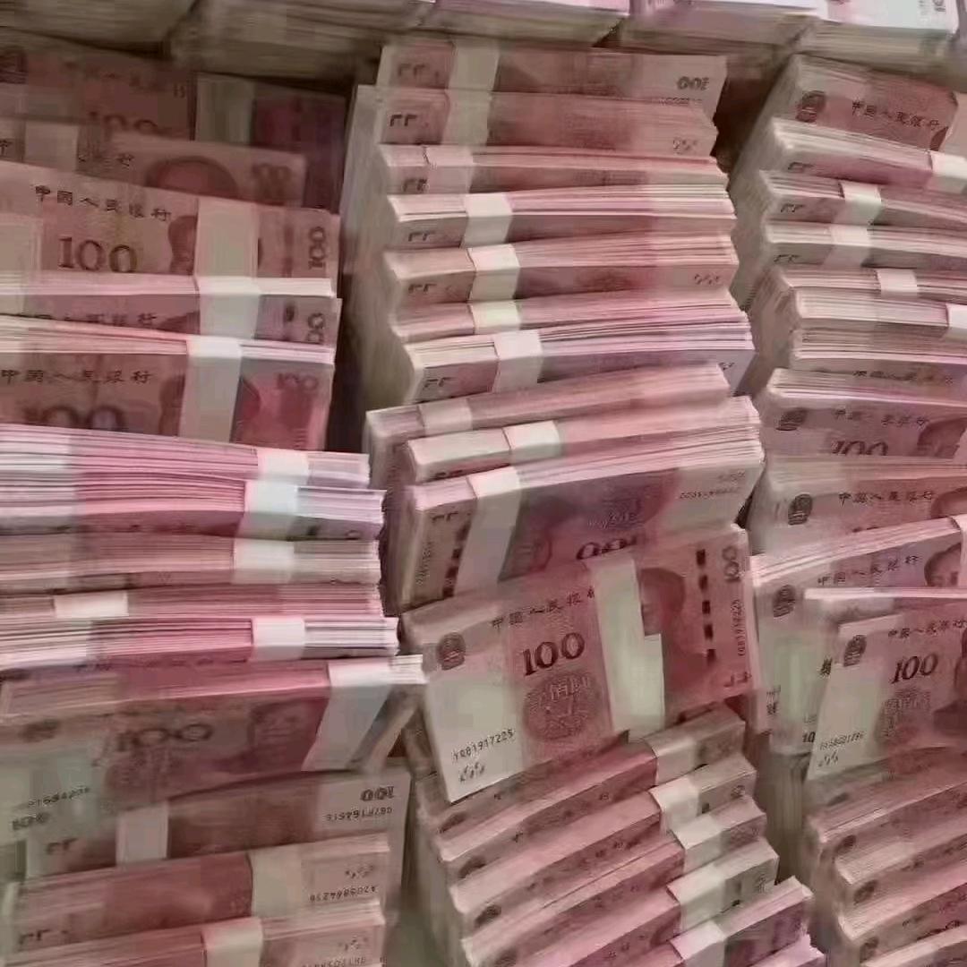 叶紫