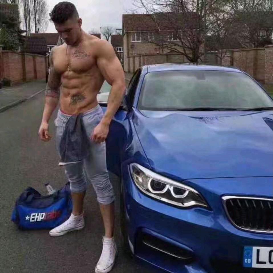 ☕只要你过得比我好🌻