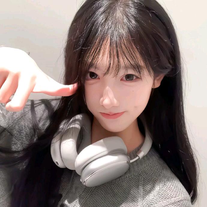 吉猫百货