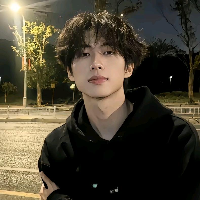 （神人）已被夺舍版