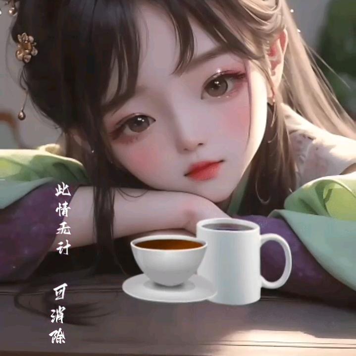 红红🌹🌹火火🌙🔥🔥