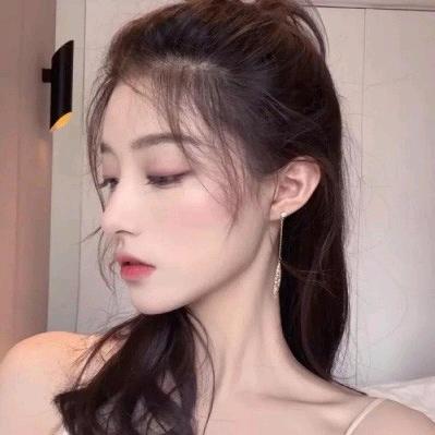 三国老英