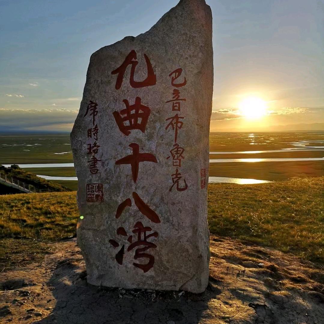 伊犁杨师傅专业查漏水