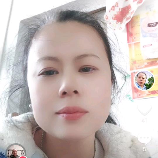 华兰快乐每分每秒