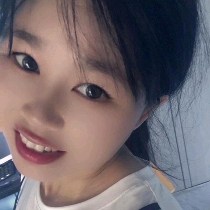 一生不已一世情缘