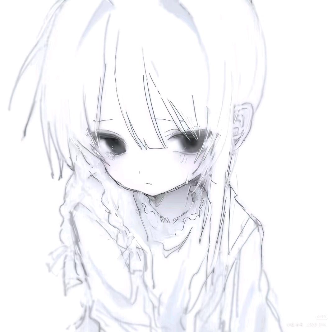 ^𝒀𝒊海棠不吃黑糖🎹.