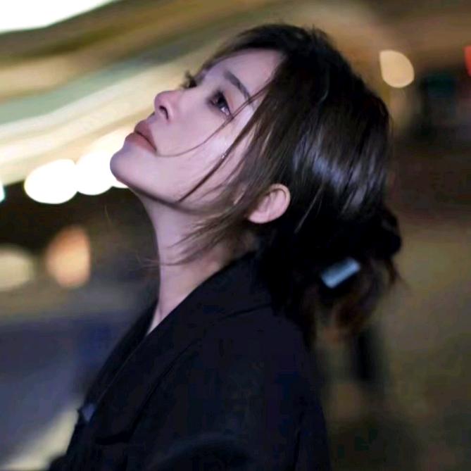 清香芬芳