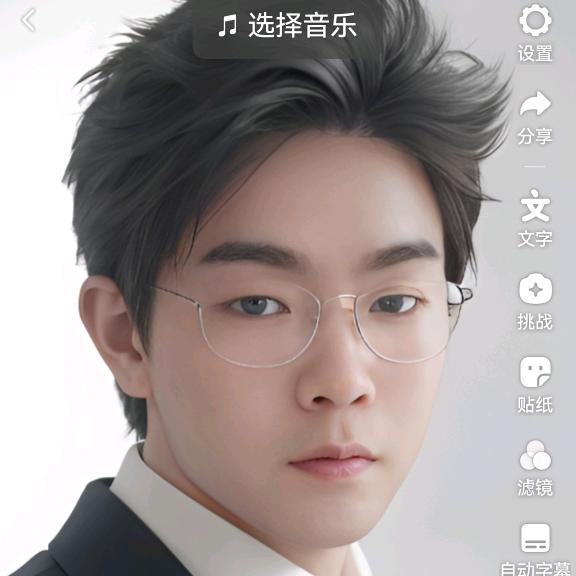 阜南小刘卖房
