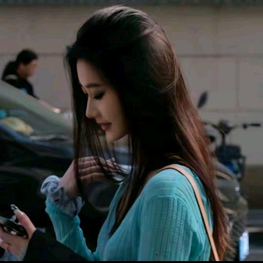 小飞 📷