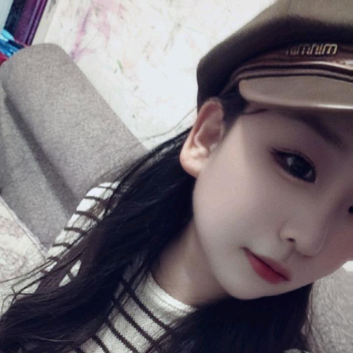【廾匸】