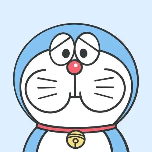 鱼儿