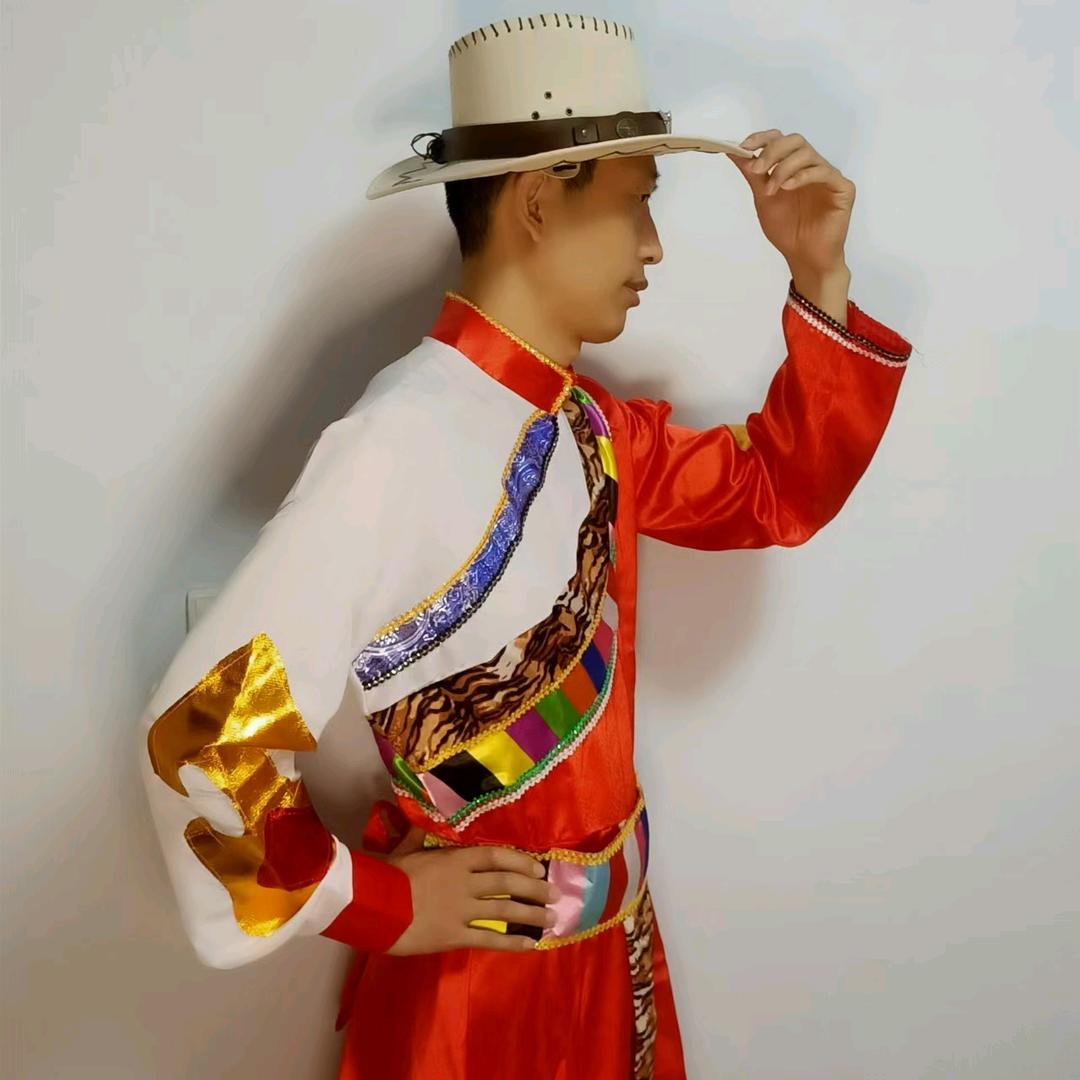 大长脸✨️才艺🔥007