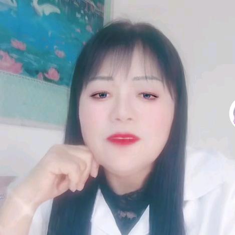 开心姐