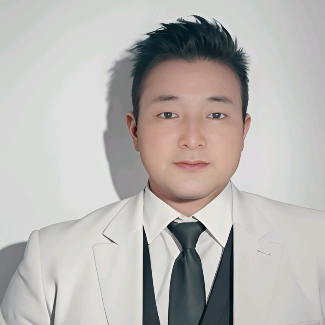徽常皖美