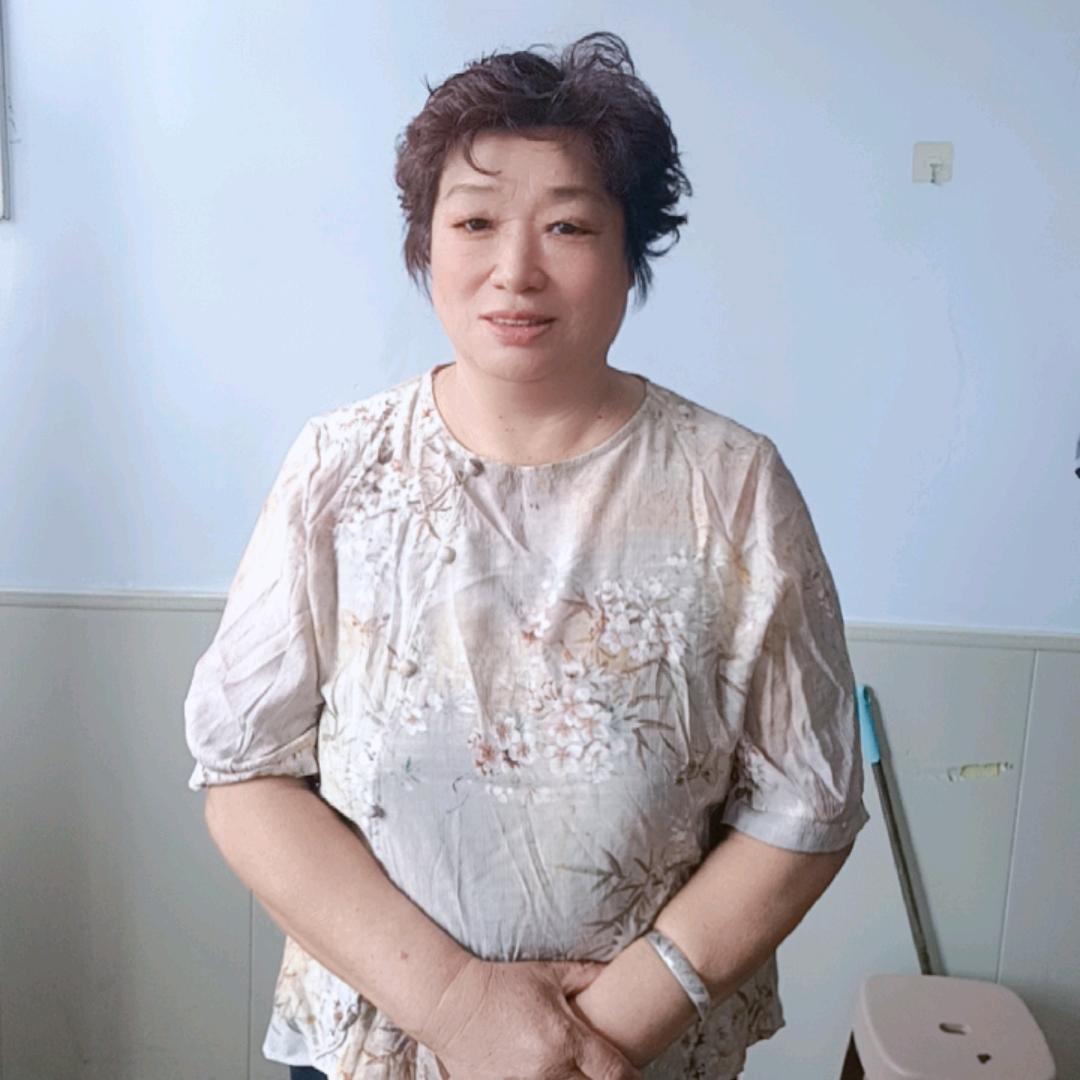 春暖姐（开播20:10）