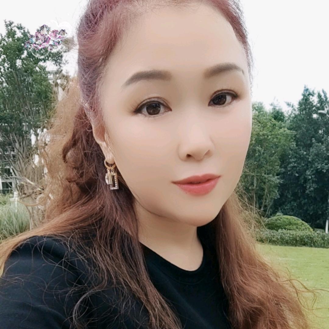 清欢茉莉