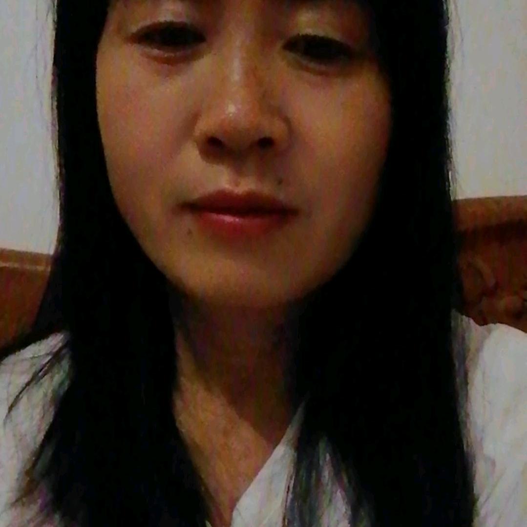 李