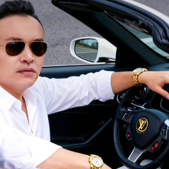 涵琪爷爷，忍让为好⊙ω⊙⊙ω⊙