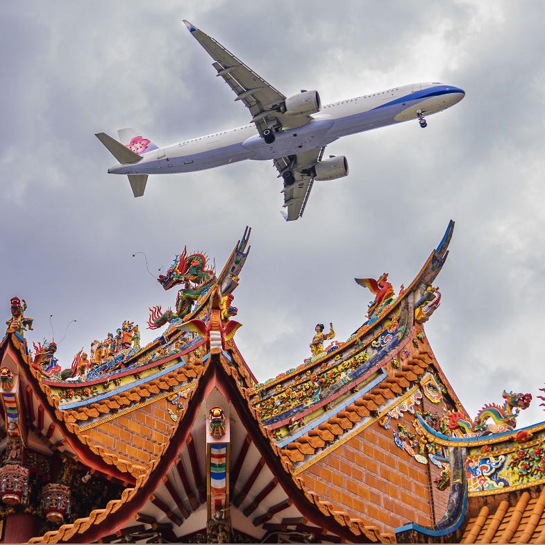 💋金钱美酒凯子与狗