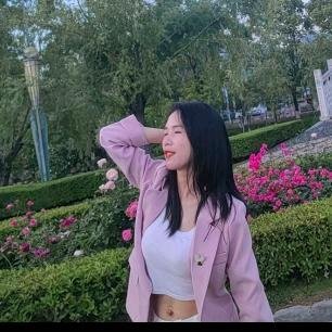 小菲仙 👑