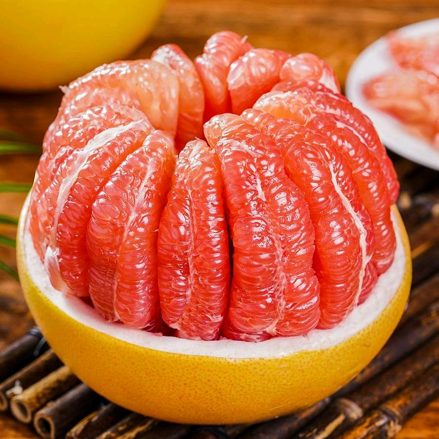 133(>_<)👄笑如花🌸(˵¯͒〰