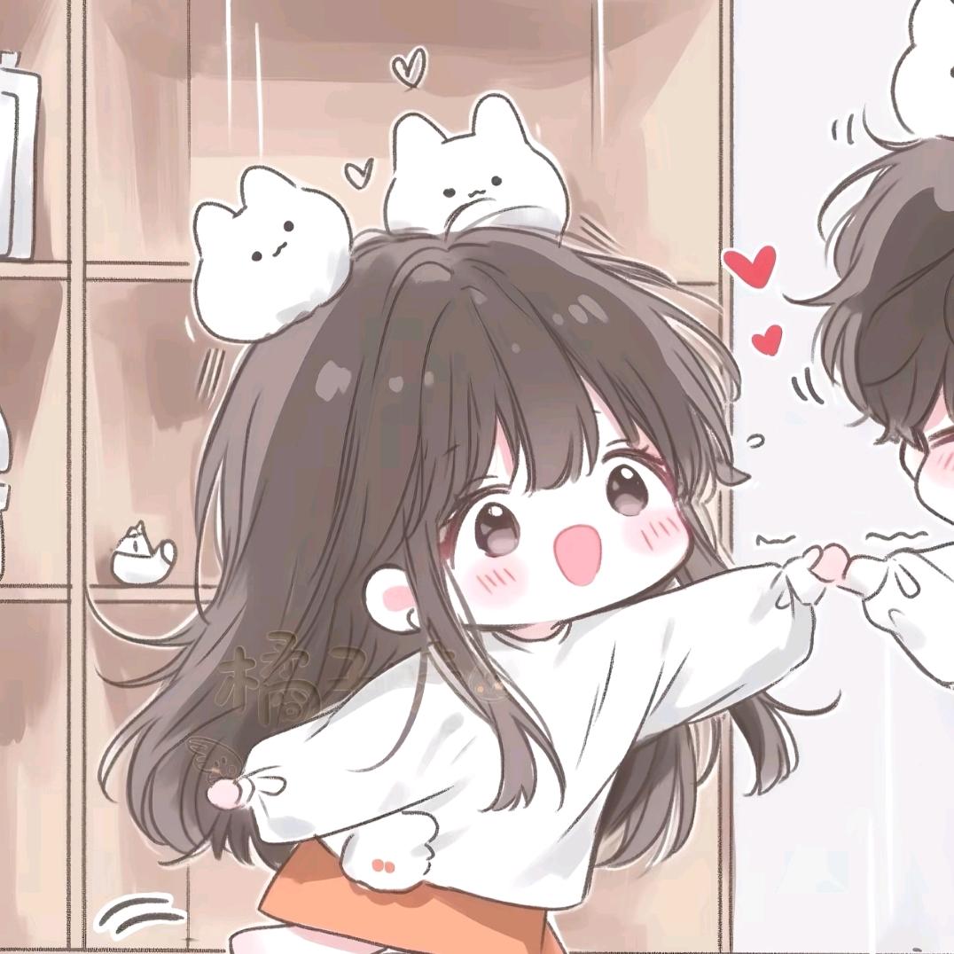 小向晚🌸