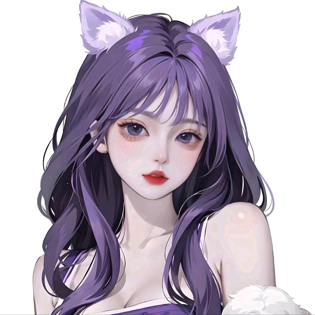 დ᭄*꯭͡唯一ৡᩚ࿐: