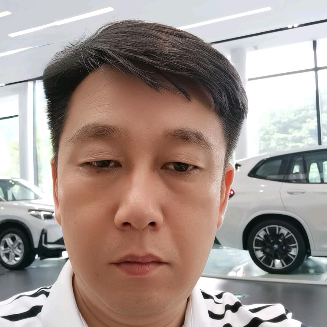 金鸿