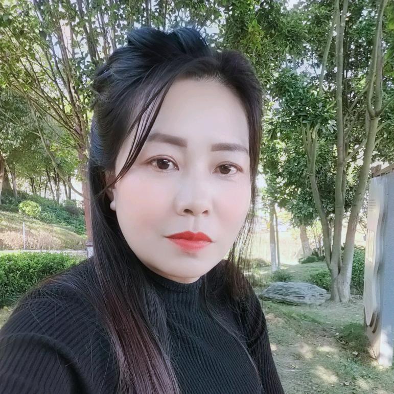 农村妹儿