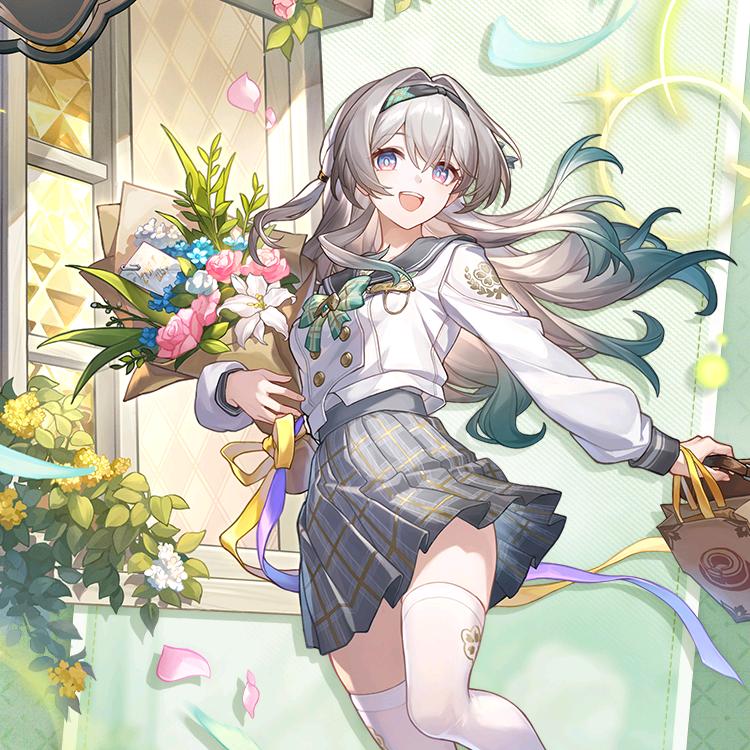 那那那我现在去找你