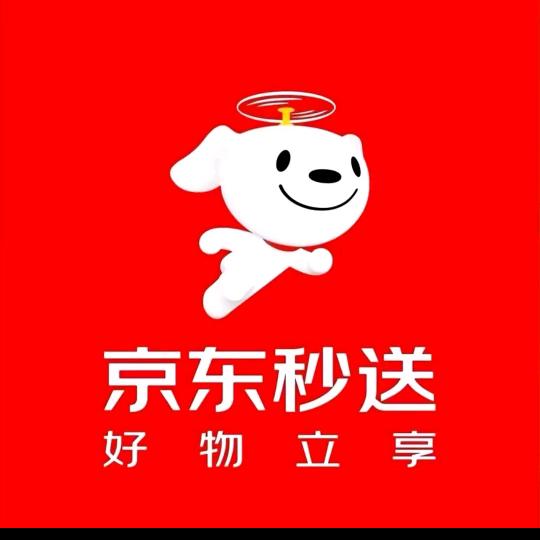京东外卖地推员