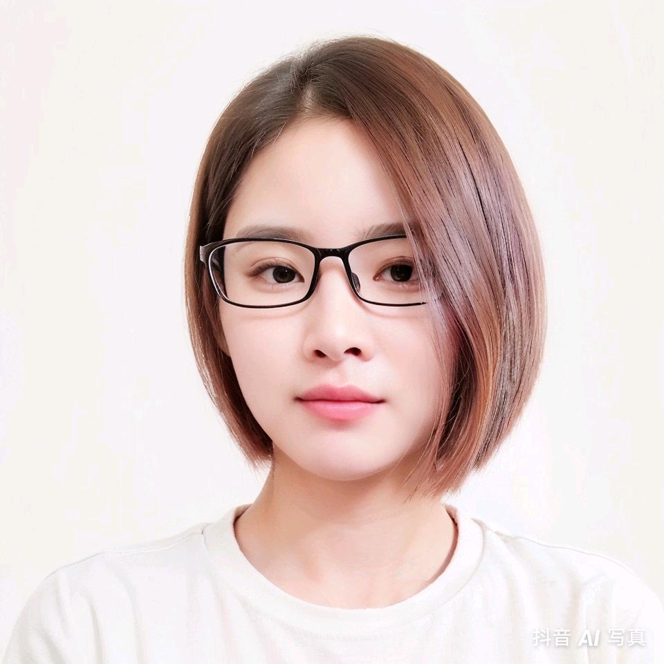 暖阳阳