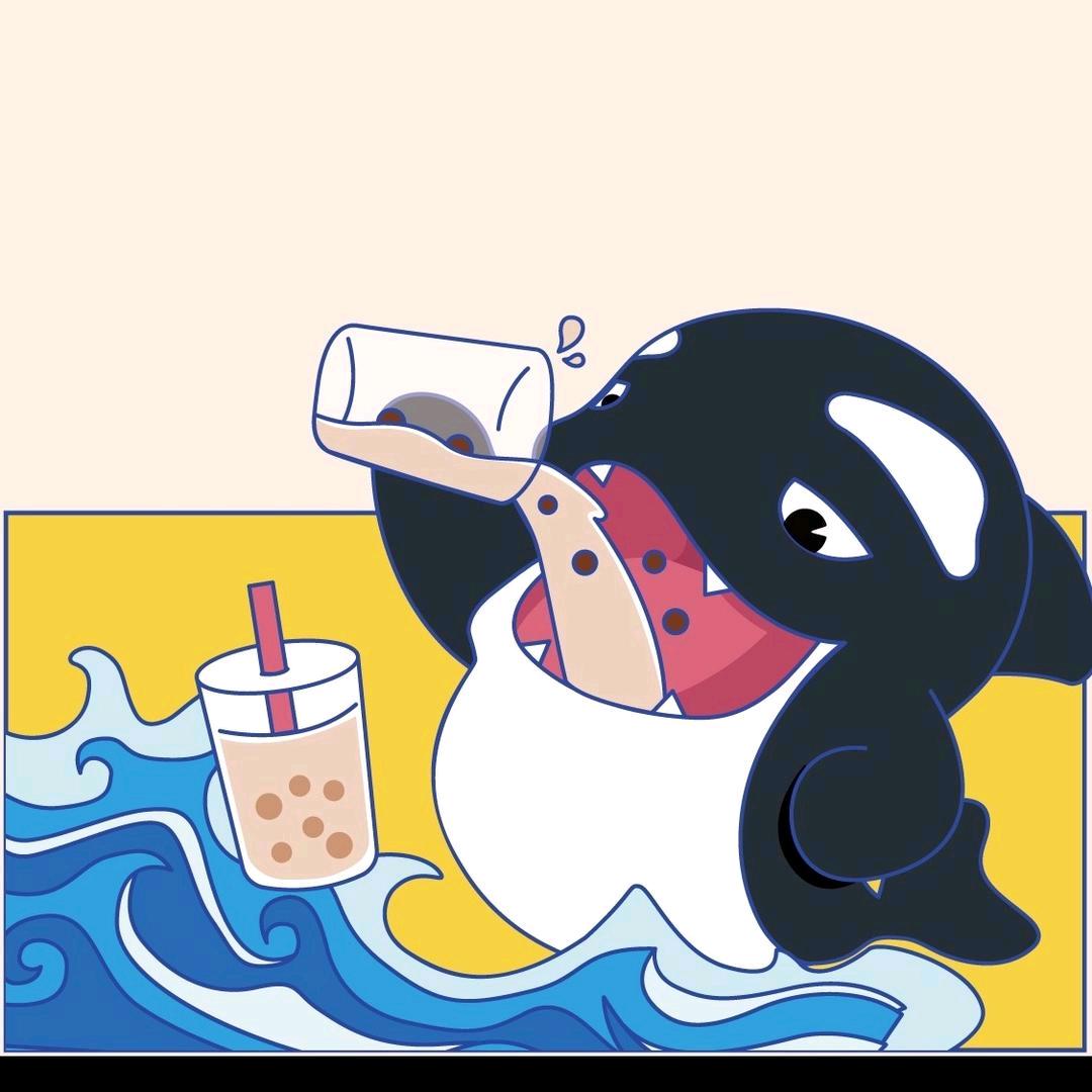 网鱼电竞龙岗吉祥店