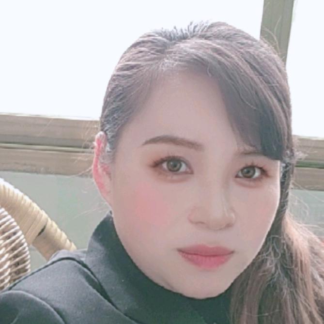 美好生活