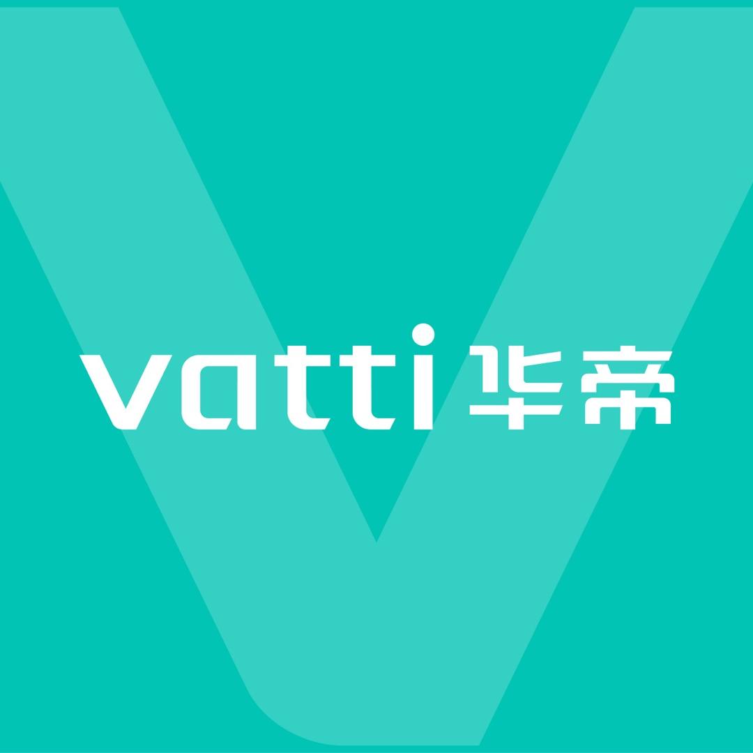 厨房电器小姐姐