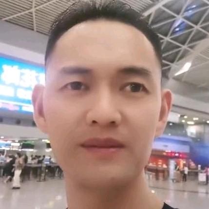 💋᭄四@川@庄@家@人🐇