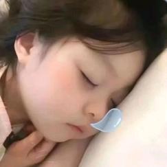 椰汁球