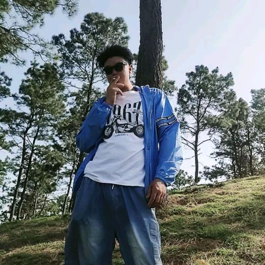 超越梦想001（确认过眼神）