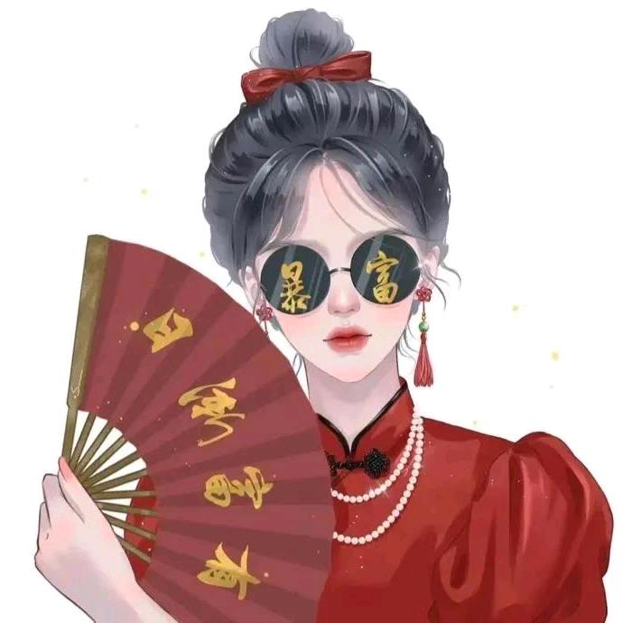 こ萌面人っ